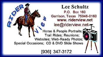 RV Card-08.jpg - 49619 Bytes